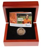 Kavel 595
