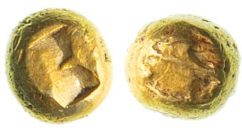 Kavel 641