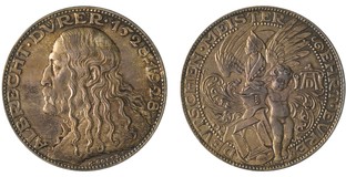 Lot 673