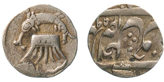 Kavel 679