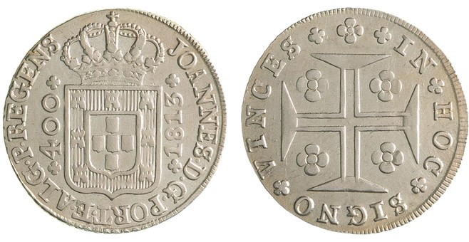 Kavel 685
