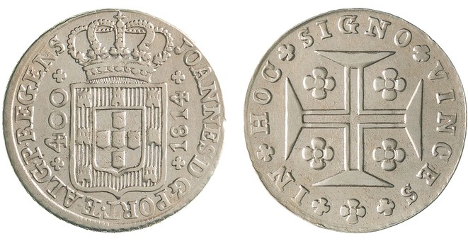 Kavel 686