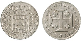 Lot 687