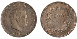 Lot 688
