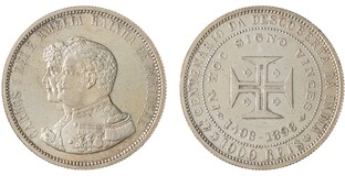 Lot 689