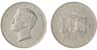 Lot 690