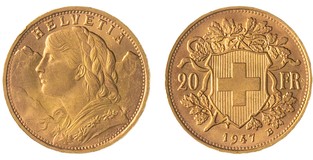 Lot 706