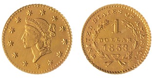 Lot 710
