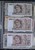 Kavel 829 (30)