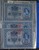 Kavel 830 (12)