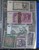 Kavel 830 (13)