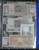 Kavel 830 (25)