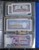 Kavel 830 (50)