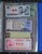 Kavel 830 (65)