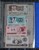 Kavel 830 (69)