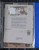 Kavel 830 (72)