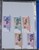 Kavel 831 (20)