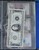 Kavel 831 (39)