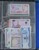 Kavel 831 (47)