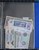 Kavel 831 (70)