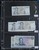 Kavel 832 (80)