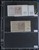 Kavel 832 (82)