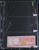 Kavel 832 (116)