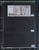 Kavel 832 (147)