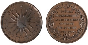 Lot 144