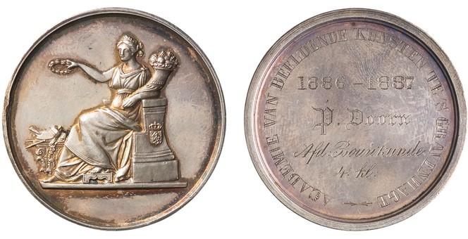 Kavel 163