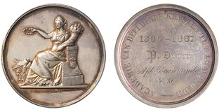 Kavel 163