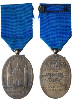 Kavel 172