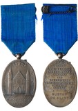 Kavel 172