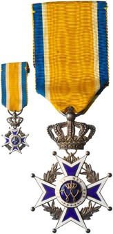 Kavel 186