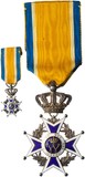 Kavel 186