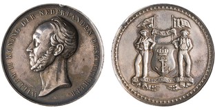 Lot 151