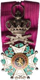 Kavel 190
