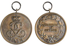 Kavel 192