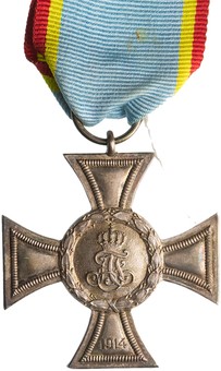 Kavel 193