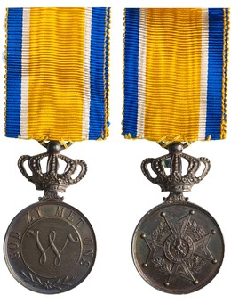 Kavel 184