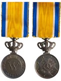 Kavel 184