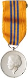 Kavel 188