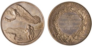 Kavel 171
