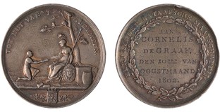 Lot 139
