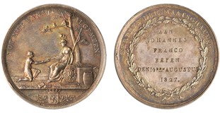 Lot 142