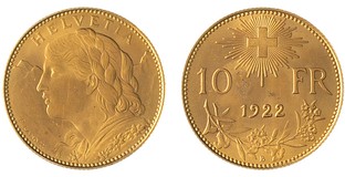 Lot 707