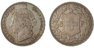 Lot 704