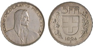 Lot 708
