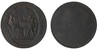 Kavel 659 (2)