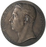 Kavel 173